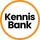Roost Kennisbank
