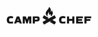 Logo Camp Chef