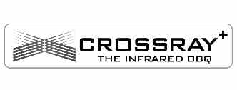 Logo Crossray