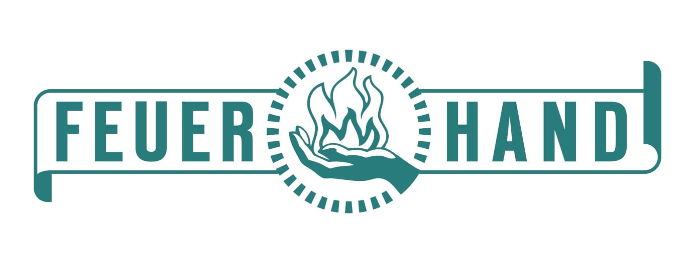Logo Feuerhand
