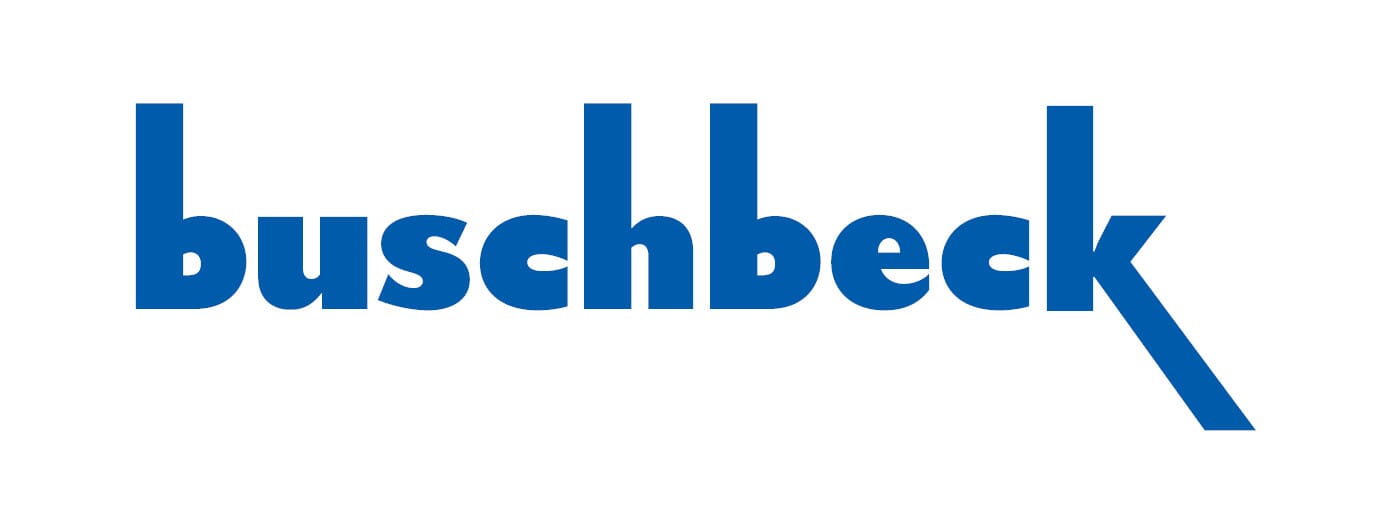 Logo Buschbeck