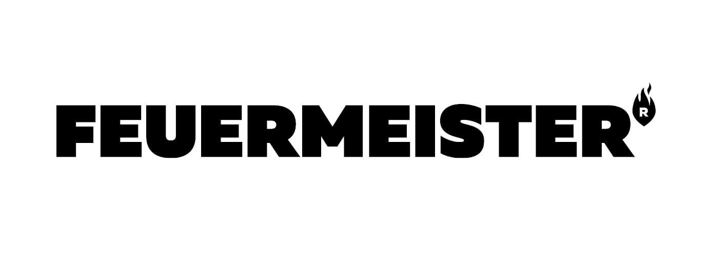 Logo Feuermeister