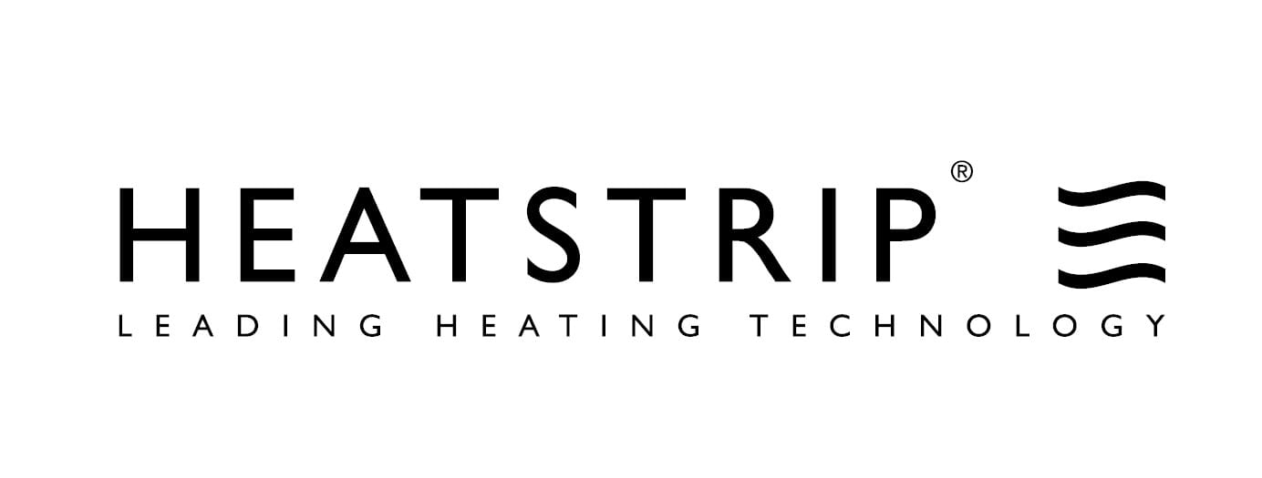Logo Heatstrip