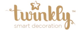 Logo Twinkly