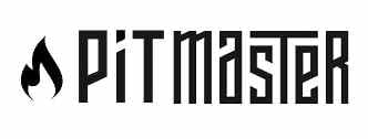 Logo Pitmaster