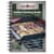 Camp Chef Outdoor kookboek 