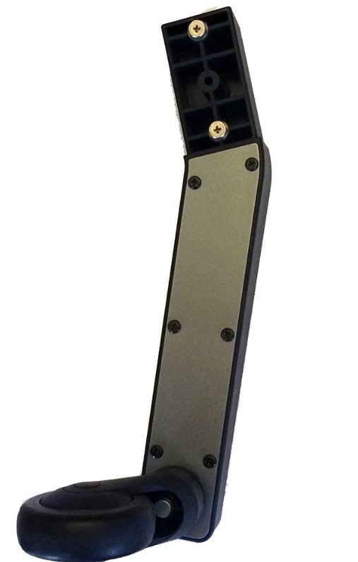 Grandhall Totum Patio Heater voetstuk set Grandhall