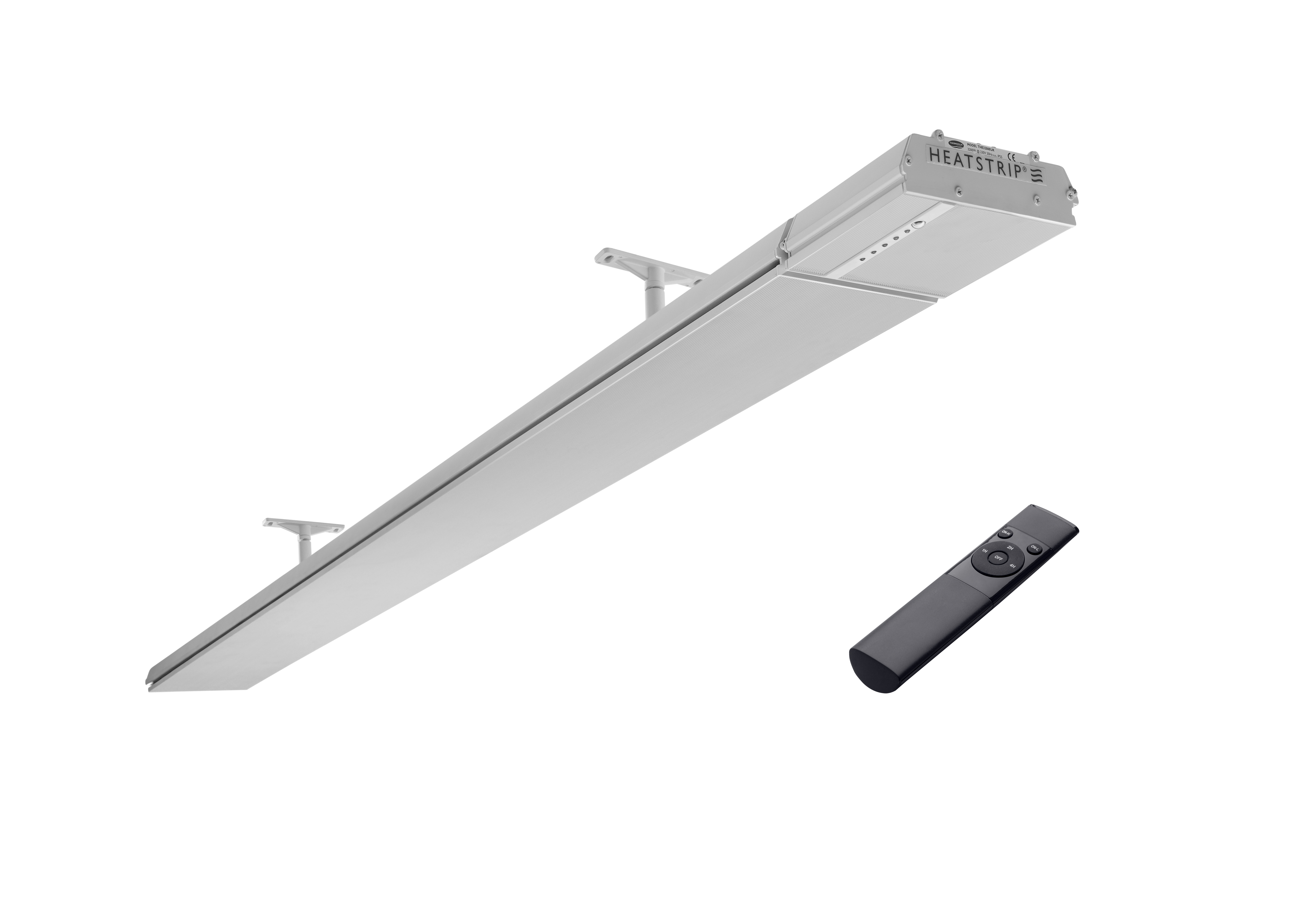 Heatstrips shop